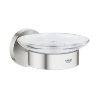 Купить GROHE (Германия) в Киеве.