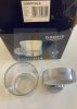 Купить Стакан подвесной с держателем GROHE 40447 Essentials 40447001 круглый настенный в Киеве vannaja.kiev.ua