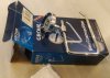 Купить Держатель туалетной бумаги GROHE 40457001 BAUCOSMOPOLITAN 40457 в Киеве vannaja.kiev.ua