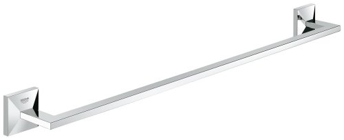 Купити Тримач Grohe Allure Brilliant (40497000) в Києві vannaja.kiev.ua