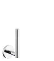 Купить Hansgrohe (Германия) в Киеве.