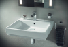 Купить Нажимной донный клапан Grohe 40565000 в Киеве vannaja.kiev.ua