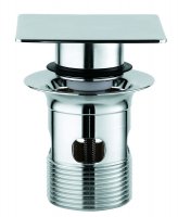 Купить GROHE (Германия) в Киеве.