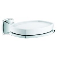 Купить GROHE (Германия) в Киеве.