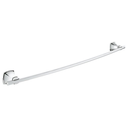 Держатель для полотенца Grohe Grandera (40629000) Купить Держатель для полотенца Grohe Grandera (40629000) в Киеве vannaja.kiev.ua