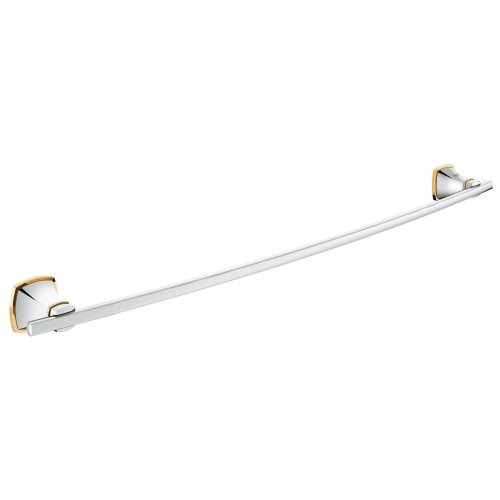 Тримач для рушника Grohe Grandera (40629IG0) Купити Тримач для рушника Grohe Grandera (40629IG0) в Києві vannaja.kiev.ua