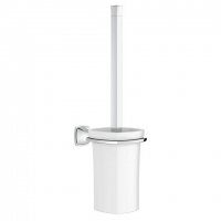 Купить GROHE (Германия) в Киеве.