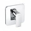 KLUDI PURE AND STYLE 406500575 Змішувач для ванни вбудовується і душа Купити KLUDI PURE AND STYLE 406500575 Змішувач для ванни вбудовується і душа в Києві vannaja.kiev.ua