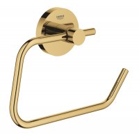 купити GROHE (Німеччина) недорого в Києві