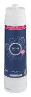 Купить GROHE (Германия) в Киеве.