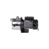 Насос самовсасывающий центробежный Thermo Alliance D-JDTm-125 0,92 кВт Купить Насос самовсасывающий центробежный Thermo Alliance D-JDTm-125 0,92 кВт в Киеве vannaja.kiev.ua