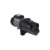 Купить Насос самовсасывающий центробежный Thermo Alliance D-JSWm-15M 1,1 кВт в Киеве vannaja.kiev.ua