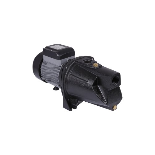 Купить Насос самовсасывающий центробежный Thermo Alliance D-JSWm-20H 1,5 кВт в Киеве vannaja.kiev.ua