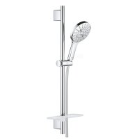 Купить GROHE (Германия) в Киеве.