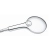 Душовий гарнітур Grohe Rainshower Smartactive 130 26546000 Купити Душовий гарнітур Grohe Rainshower Smartactive 130 26546000 в Києві vannaja.kiev.ua
