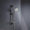Душовий гарнітур Grohe Rainshower Smartactive 130 26546000 Купити Душовий гарнітур Grohe Rainshower Smartactive 130 26546000 в Києві vannaja.kiev.ua