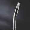 Душовий гарнітур Grohe Rainshower Smartactive 130 26546000 Купити Душовий гарнітур Grohe Rainshower Smartactive 130 26546000 в Києві vannaja.kiev.ua