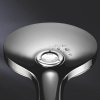 Душовий гарнітур Grohe Rainshower Smartactive 130 26546000 Купити Душовий гарнітур Grohe Rainshower Smartactive 130 26546000 в Києві vannaja.kiev.ua