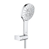 Купить GROHE (Германия) в Киеве.