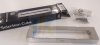 Купить Полотенцедержатель Кольцо для полотенца GROHE 40766 Selection Cube 40766000 в Киеве vannaja.kiev.ua