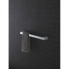 Купить Держатель для полотенца GROHE 40767 SELECTION CUBE 40767000 в Киеве vannaja.kiev.ua