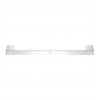 Купить Держатель для полотенца GROHE 40767 SELECTION CUBE 40767000 в Киеве vannaja.kiev.ua