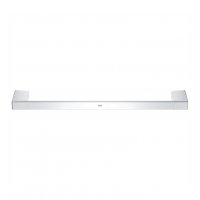 Купить GROHE (Германия) в Киеве.