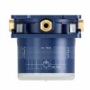 Купить Душевая система Grohe Grohtherm SmartControl 26416SC1 в Киеве vannaja.kiev.ua