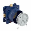 Купить Душевая система Grohe Grohtherm SmartControl 26416SC1 в Киеве vannaja.kiev.ua