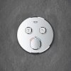 Купить Душевая система Grohe Grohtherm SmartControl 26416SC1 в Киеве vannaja.kiev.ua