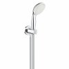 Купить Душевая система Grohe Grohtherm SmartControl 26416SC1 в Киеве vannaja.kiev.ua