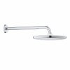 Купить Душевая система Grohe Grohtherm SmartControl 26416SC1 в Киеве vannaja.kiev.ua
