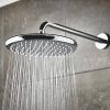 Купить Душевая система Grohe Grohtherm SmartControl 26416SC1 в Киеве vannaja.kiev.ua