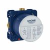 Купить Душевая система Grohe Grohtherm SmartControl 26416SC1 в Киеве vannaja.kiev.ua