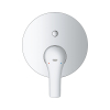 Купить Душевая система Grohe Grohtherm SmartControl 26416SC3 в Киеве vannaja.kiev.ua