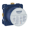 Купить Душевая система Grohe Grohtherm SmartControl 26416SC3 в Киеве vannaja.kiev.ua