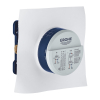 Купить Душевая система Grohe Grohtherm SmartControl 26416SC3 в Киеве vannaja.kiev.ua