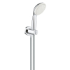 Купить Душевая система Grohe Grohtherm SmartControl 26416SC3 в Киеве vannaja.kiev.ua
