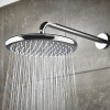 Купить Душевая система Grohe Grohtherm SmartControl 26416SC3 в Киеве vannaja.kiev.ua