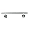 Поручень Axor Starck 430 мм, Brushed Nickel (40830820) Купить Поручень Axor Starck 430 мм, Brushed Nickel (40830820) в Киеве vannaja.kiev.ua