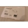 ACO 408722 ShowerDrain C-line Душевой Канал 685 мм ТРАП из Нержавеющей Стали + низкий сифон Н=65 мм Купить ACO 408722 ShowerDrain C-line Душевой Канал 685 мм ТРАП из Нержавеющей Стали + низкий сифон Н=65 мм в Киеве vannaja.kiev.ua
