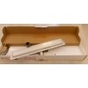 ACO 408722 ShowerDrain C-line Душевой Канал 685 мм ТРАП из Нержавеющей Стали + низкий сифон Н=65 мм Купить ACO 408722 ShowerDrain C-line Душевой Канал 685 мм ТРАП из Нержавеющей Стали + низкий сифон Н=65 мм в Киеве vannaja.kiev.ua