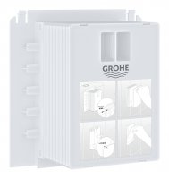 купити GROHE (Німеччина) недорого в Києві