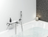 Полочка для смесителя Grohe Plus 40954000 Купить Полочка для смесителя Grohe Plus 40954000 в Киеве vannaja.kiev.ua