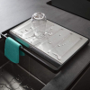 Сушка кухонная Hansgrohe F17 мобильная, stainless steel (40962800) Купить Сушка кухонная Hansgrohe F17 мобильная, stainless steel (40962800) в Киеве vannaja.kiev.ua