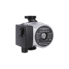 Насос циркуляционный Thermo Alliance LPS 25/60/130 Купить Насос циркуляционный Thermo Alliance LPS 25/60/130 в Киеве vannaja.kiev.ua