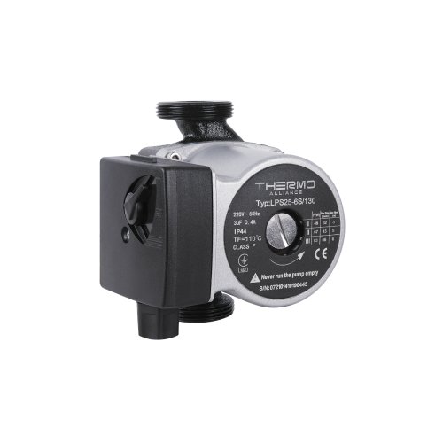 Насос циркуляционный Thermo Alliance LPS 25/60/130 Купить Насос циркуляционный Thermo Alliance LPS 25/60/130 в Киеве vannaja.kiev.ua