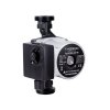 Насос циркуляционный Thermo Alliance LPS 25/40/180 Купить Насос циркуляционный Thermo Alliance LPS 25/40/180 в Киеве vannaja.kiev.ua