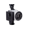 Насос циркуляционный Thermo Alliance LPS 25/60/180 Купить Насос циркуляционный Thermo Alliance LPS 25/60/180 в Киеве vannaja.kiev.ua