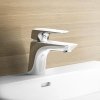 410230575 Kludi Ameo XL смесители на раковину в цвете хром Клуди Амео Купить 410230575 Kludi Ameo XL смесители на раковину в цвете хром Клуди Амео в Киеве vannaja.kiev.ua
